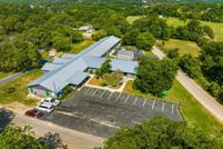 Property for sale in Blanco County, Texas