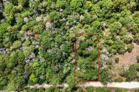 Property for sale in Bastrop County, Texas