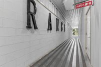 Property for sale in Bell County, Texas