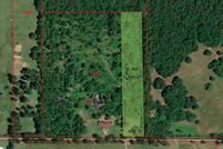 Property for sale in Red River County, Texas