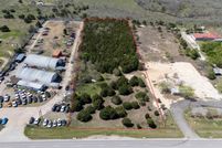 Property for sale in Travis County, Texas