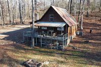 Property for sale in Franklin County, Arkansas