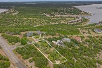 Property for sale in Travis County, Texas