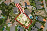 Undeveloped Land for sale in Travis County, Texas