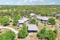 Property for sale in Hays County, Texas