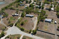 Property for sale in Bastrop County, Texas