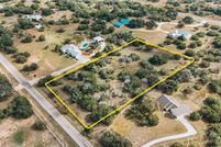Property for sale in Hays County, Texas