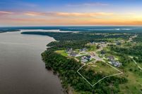 Lakefront Property for sale in Bell County, Texas