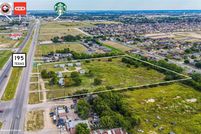 Property for sale in Bell County, Texas