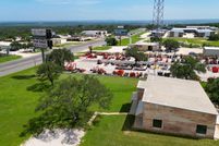 Property for sale in Burnet County, Texas