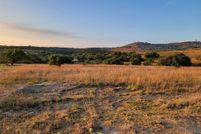 Property for sale in Blanco County, Texas