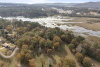 Property for sale in Jackson County, Alabama