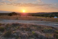 Lakefront Property for sale in Blanco County, Texas