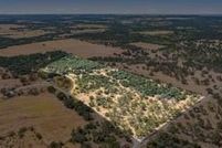 Property for sale in Gillespie County, Texas