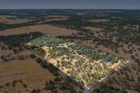 Property for sale in Gillespie County, Texas