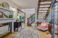 Property for sale in Hays County, Texas