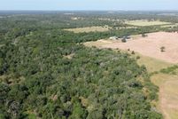 Property for sale in Bastrop County, Texas