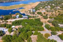 Property for sale in Travis County, Texas