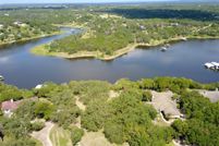 Property for sale in Travis County, Texas