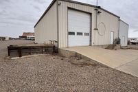 Commercial Property for sale in Coconino County, Arizona