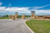 Property for sale in Burnet County, Texas