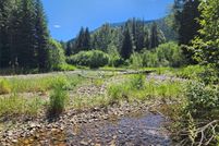 Property for sale in Lincoln County, Montana