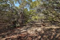 Lakefront Property for sale in Travis County, Texas