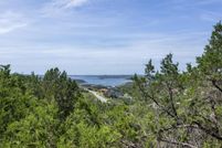 Property for sale in Travis County, Texas