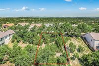 Property for sale in Travis County, Texas