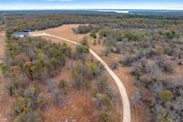 Residential Property for sale in Choctaw County, Oklahoma