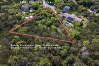 Property for sale in Travis County, Texas