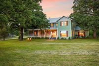 Property for sale in Lee County, Texas