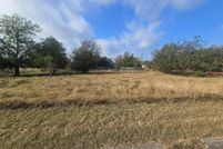 Property for sale in Bell County, Texas