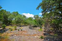 Property for sale in Hays County, Texas