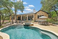 Property for sale in Williamson County, Texas