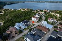 Property for sale in Travis County, Texas