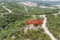 Property for sale in Travis County, Texas