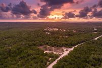 Property for sale in Hays County, Texas