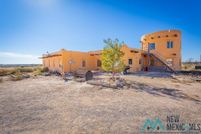 Ranch Property for sale in Chaves County, New Mexico