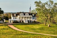 Property for sale in Washington County, Texas