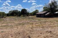 Property for sale in Bastrop County, Texas