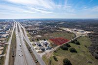 Property for sale in Hays County, Texas