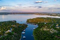 Property for sale in Travis County, Texas