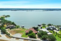 Property for sale in Burnet County, Texas