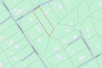 Property for sale in Coconino County, Arizona