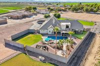 Property for sale in Maricopa County, Arizona