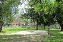 Property for sale in Hays County, Texas