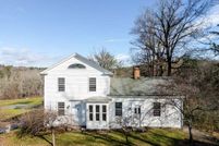 Waterfront Property for sale in Litchfield County, Connecticut