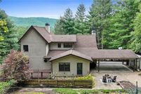 Property for sale in Union County, Georgia