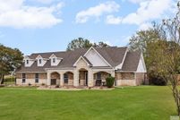 Residential Property for sale in Bowie County, Texas